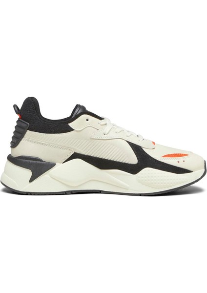 Rs-X Forward History Erkek Sneaker
