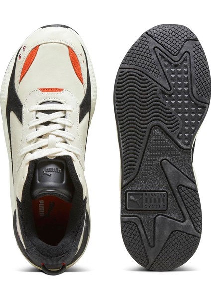 Rs-X Forward History Erkek Sneaker