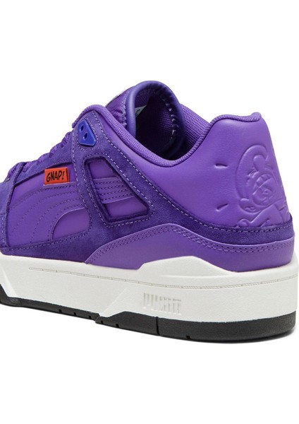 Slipstream The Smurfs Unisex Spor Ayakkabı 39353501 indirimleri