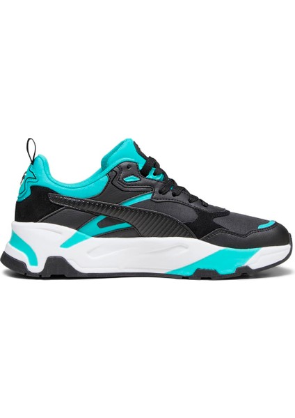 Mapf1 Trinity Erkek Sneaker modelleri
