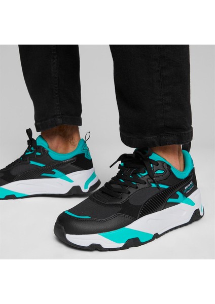 Mapf1 Trinity Erkek Sneaker indirimleri