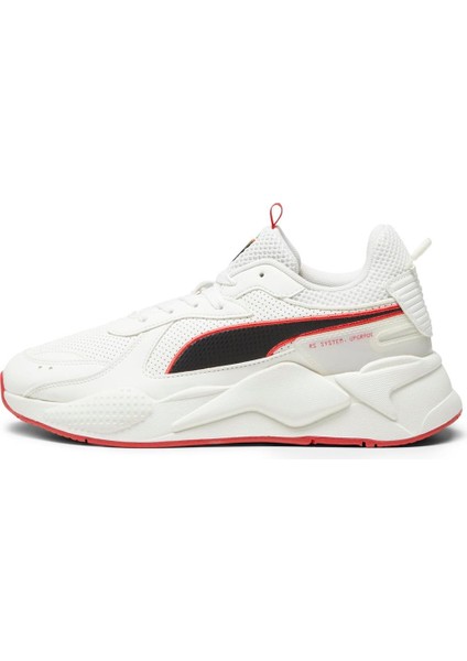 Ferrari Rs-X Erkek Sneaker