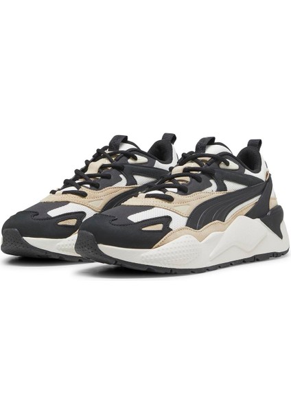 Rs-X Efekt Prm Erkek Sneaker