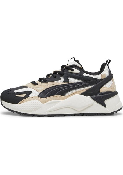 Rs-X Efekt Prm Erkek Sneaker
