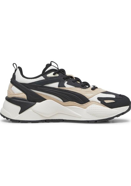 Rs-X Efekt Prm Erkek Sneaker