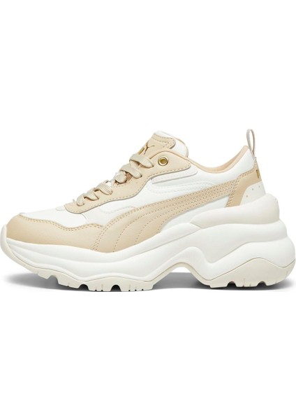 Cilia Wedge Kadın Sneaker fiyatları