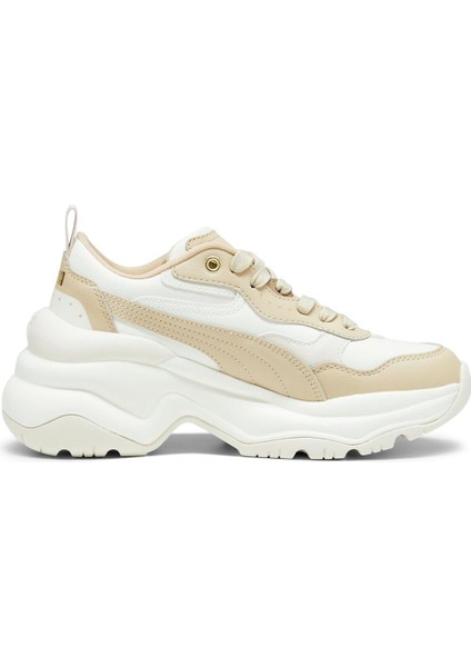 Cilia Wedge Kadın Sneaker modelleri