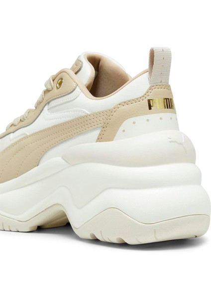 Cilia Wedge Kadın Sneaker fırsatları