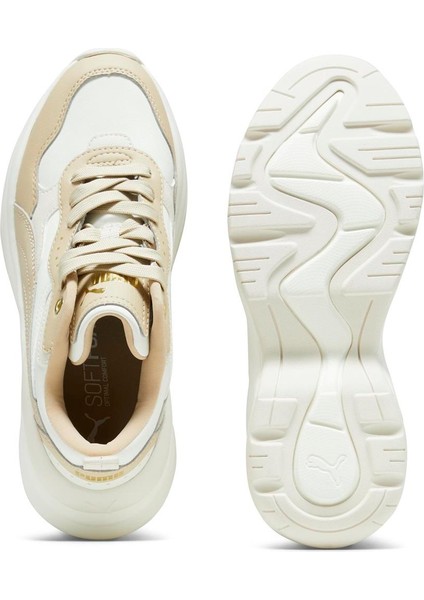 Cilia Wedge Kadın Sneaker indirimleri