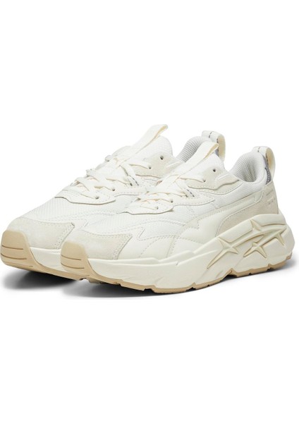 Spina Nitro Tonal Wns Kadın Sneaker