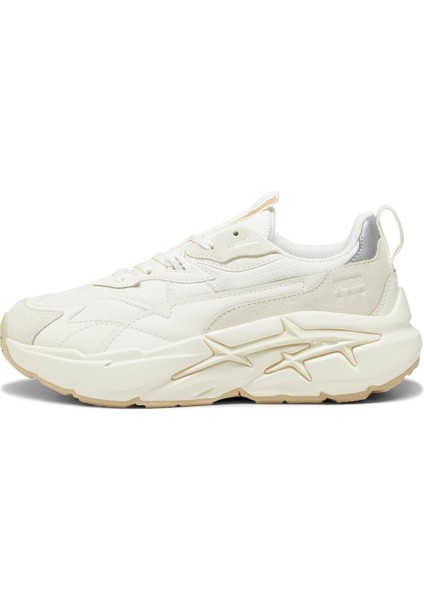 Spina Nitro Tonal Wns Kadın Sneaker fiyatları
