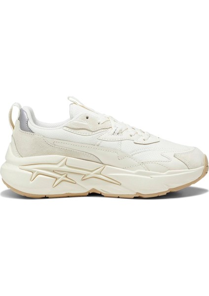 Spina Nitro Tonal Wns Kadın Sneaker modelleri