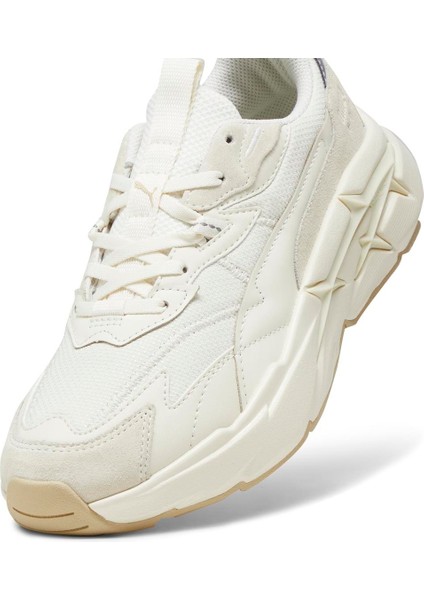 Spina Nitro Tonal Wns Kadın Sneaker fırsatları