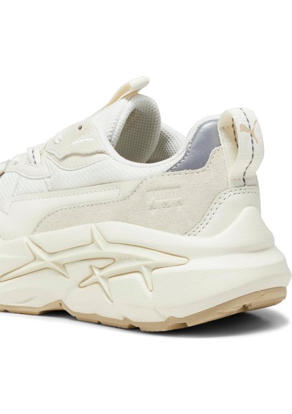 Spina Nitro Tonal Wns Kadın Sneaker indirimleri