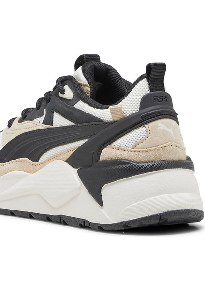 Rs-X Efekt Prm Erkek Sneaker