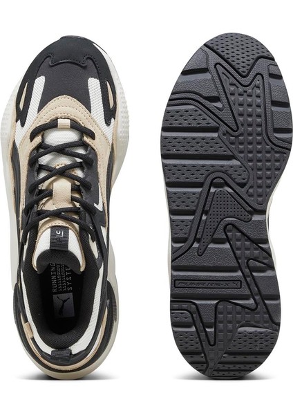Rs-X Efekt Prm Erkek Sneaker