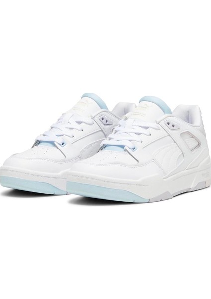 Slipstream Wns Kadın Spor Ayakkabı 38627014