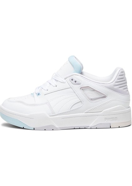 Slipstream Wns Kadın Spor Ayakkabı 38627014 fiyatları