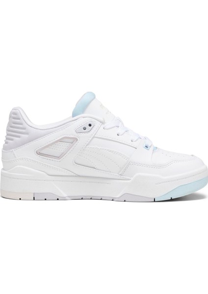 Slipstream Wns Kadın Spor Ayakkabı 38627014 modelleri