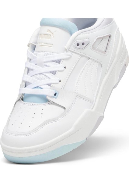 Slipstream Wns Kadın Spor Ayakkabı 38627014 fırsatları