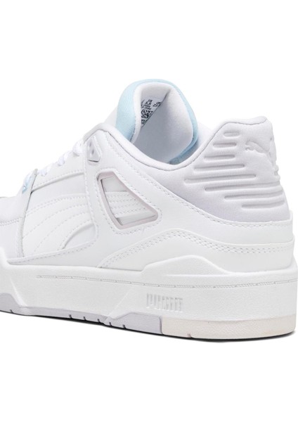 Slipstream Wns Kadın Spor Ayakkabı 38627014 indirimleri