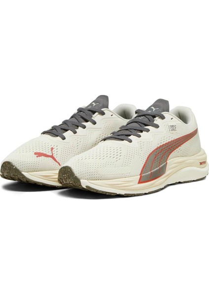 Velocity Nitro 2 First Mile Erkek Koşu Ayakkabı