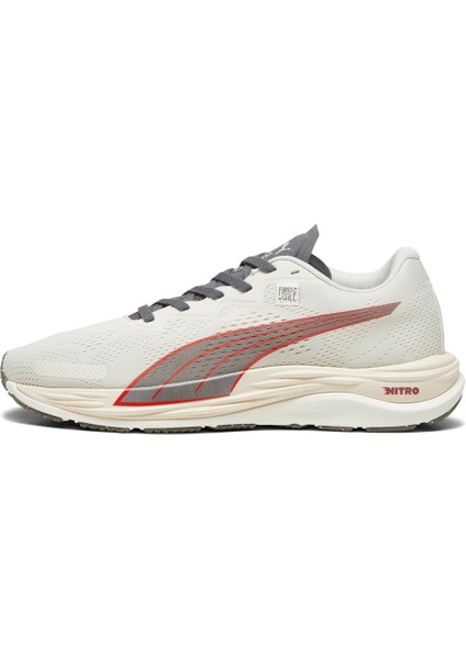 Velocity Nitro 2 First Mile Erkek Koşu Ayakkabı fiyatları