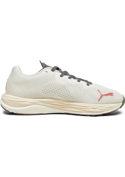 Velocity Nitro 2 First Mile Erkek Koşu Ayakkabı modelleri