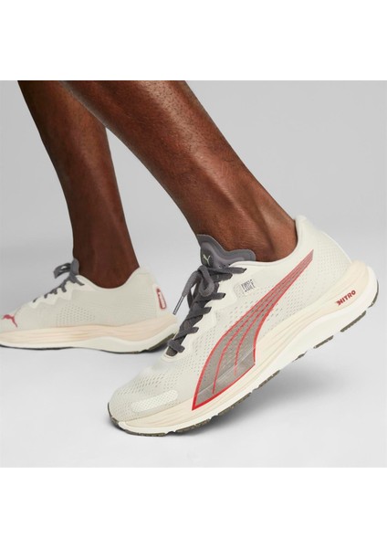 Velocity Nitro 2 First Mile Erkek Koşu Ayakkabı fırsatları