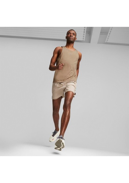 Velocity Nitro 2 First Mile Erkek Koşu Ayakkabı indirimleri