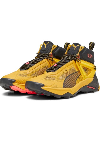 Explore Nitro Mid GTX Erkek Koşu Ayakkabısı 37786003