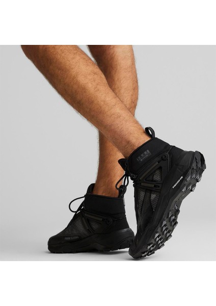 Explore Nitro Mid GTX Erkek Koşu Ayakkabısı 37786001 indirimleri