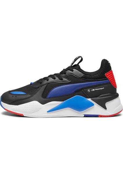 Bmw Mms Rs-X Erkek Sneaker fiyatları