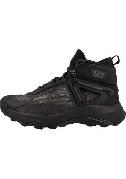 Explore Nitro Mid Gtx Erkek Koşu Ayakkabı