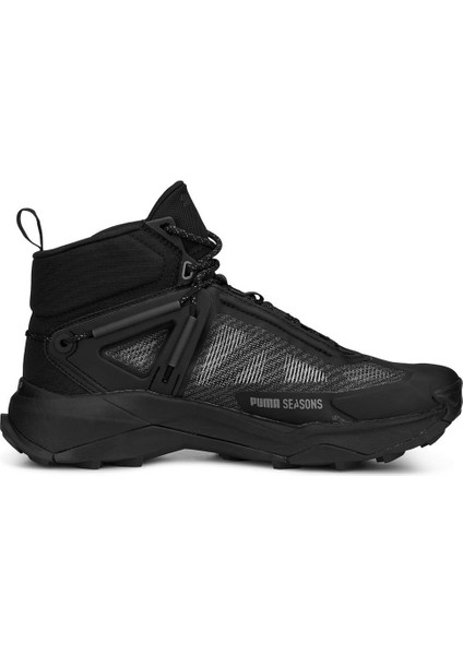 Explore Nitro Mid Gtx Erkek Koşu Ayakkabı fiyatları