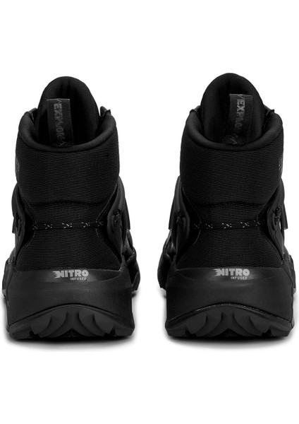 Explore Nitro Mid Gtx Erkek Koşu Ayakkabı modelleri