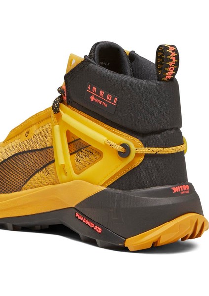 Explore Nitro Mid GTX Erkek Koşu Ayakkabısı 37786003 fırsatları