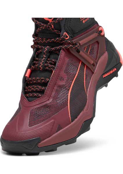 Explore Nitro Mid GTX Kadın Koşu Ayakkabısı 37786103 fırsatları