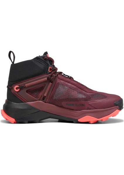 Explore Nitro Mid GTX Kadın Koşu Ayakkabısı 37786103 modelleri