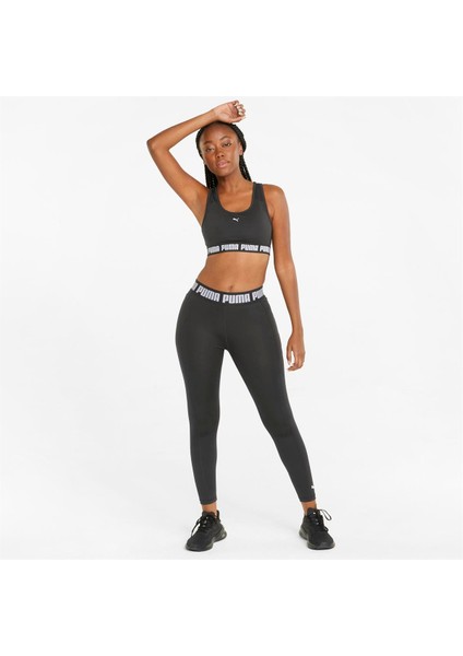 Mid Impact Kadın Bra/Sporcu Sütyeni 52159801 indirimleri