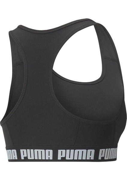 Mid Impact Kadın Bra/Sporcu Sütyeni 52159801 fiyatları