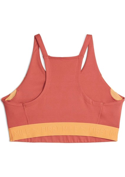 W First Mile High Impact Kadın Tişört 52393755 fiyatları