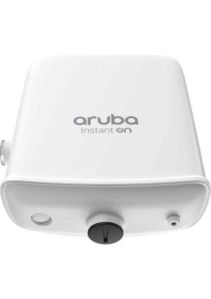 Aruba Instant On AP17 (Rw)Outdoor Ap- R2X11A