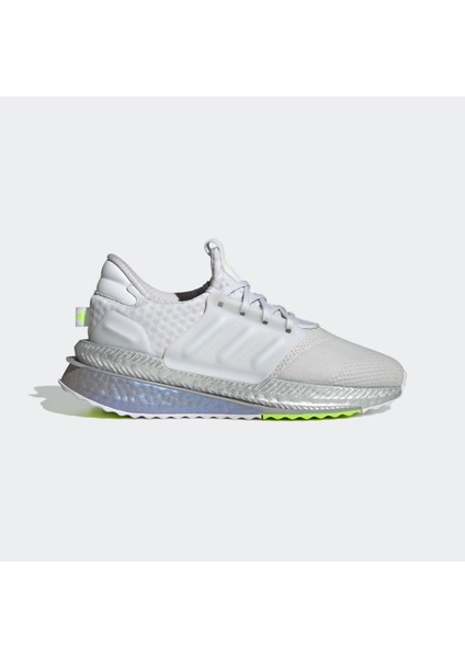 ID9587 X_plrboost