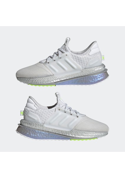 ID9587 X_plrboost fiyatları
