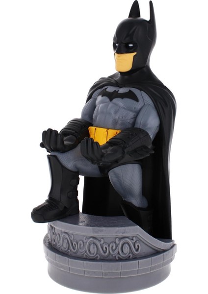 Cable Guys Exg Pro Cable Guys Dc Batman Phone And Controller Holder