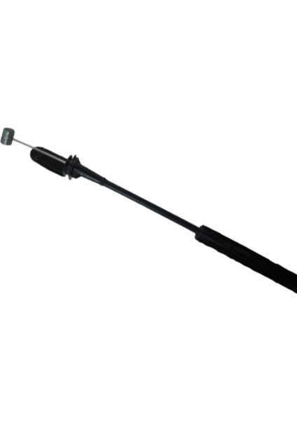 Ford Connect Için Içten Açma Teli