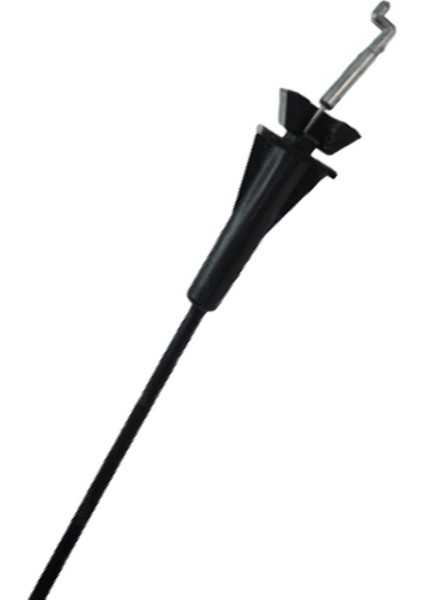 Ford Connect Için Içten Açma Teli