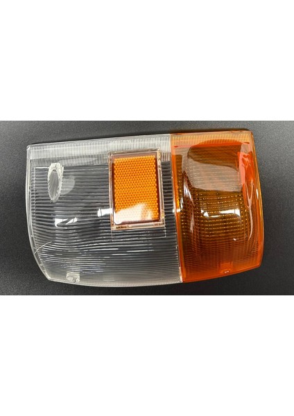 Cam Sinyal NPR66/NQR70/NKR55 97-06 Rh