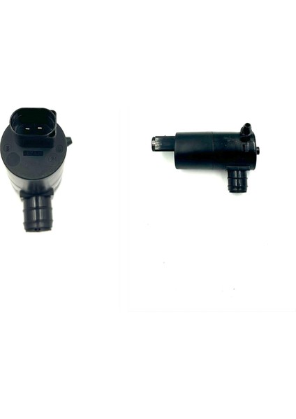 Motor Su Fiskiye Yaris 05-11/sx4 06-13